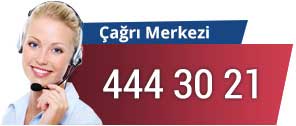 çağrı merkezi